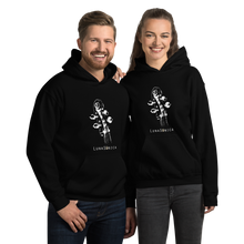 Load image into Gallery viewer, Unisex Hoodie