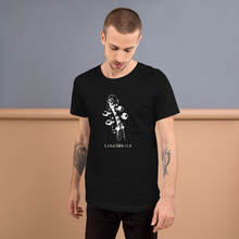 Load image into Gallery viewer, Short-Sleeve Unisex T-Shirt