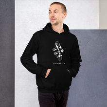Load image into Gallery viewer, Unisex Hoodie