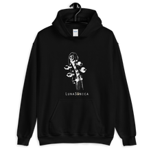 Load image into Gallery viewer, Unisex Hoodie