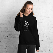 Load image into Gallery viewer, Unisex Hoodie