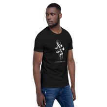 Load image into Gallery viewer, Short-Sleeve Unisex T-Shirt