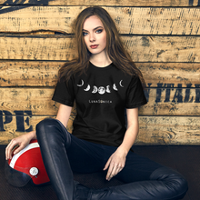 Load image into Gallery viewer, Short-Sleeve Unisex T-Shirt