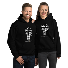Load image into Gallery viewer, Unisex Hoodie