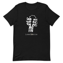 Load image into Gallery viewer, Short-Sleeve Unisex T-Shirt