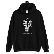 Load image into Gallery viewer, Unisex Hoodie