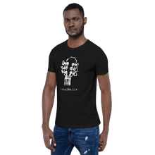 Load image into Gallery viewer, Short-Sleeve Unisex T-Shirt