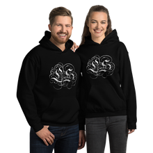 Load image into Gallery viewer, Unisex Hoodie