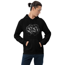 Load image into Gallery viewer, Unisex Hoodie