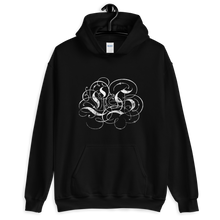 Load image into Gallery viewer, Unisex Hoodie