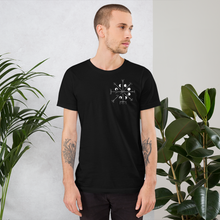 Load image into Gallery viewer, Short-Sleeve Unisex T-Shirt