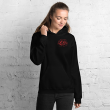 Load image into Gallery viewer, Unisex Hoodie