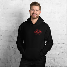 Load image into Gallery viewer, Unisex Hoodie