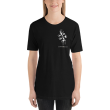 Load image into Gallery viewer, Short-Sleeve Unisex T-Shirt