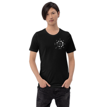 Load image into Gallery viewer, Short-Sleeve Unisex T-Shirt