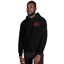 Load image into Gallery viewer, Unisex Hoodie