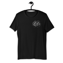 Load image into Gallery viewer, Short-Sleeve Unisex T-Shirt