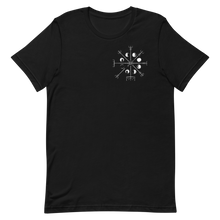 Load image into Gallery viewer, Short-Sleeve Unisex T-Shirt