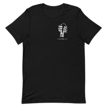 Load image into Gallery viewer, Short-Sleeve Unisex T-Shirt