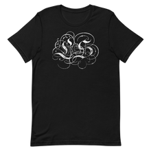 Load image into Gallery viewer, Short-Sleeve Unisex T-Shirt