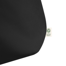 Load image into Gallery viewer, Large organic tote bag