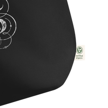 Load image into Gallery viewer, Large organic tote bag