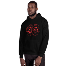 Load image into Gallery viewer, Unisex Hoodie