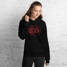 Load image into Gallery viewer, Unisex Hoodie