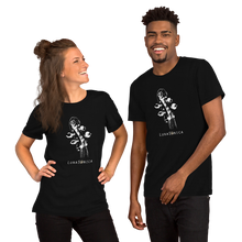 Load image into Gallery viewer, Short-Sleeve Unisex T-Shirt
