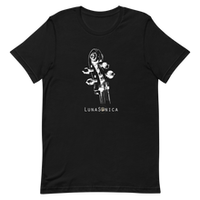 Load image into Gallery viewer, Short-Sleeve Unisex T-Shirt
