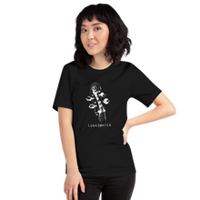 Load image into Gallery viewer, Short-Sleeve Unisex T-Shirt
