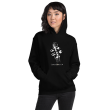 Load image into Gallery viewer, Unisex Hoodie
