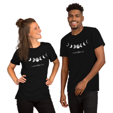 Load image into Gallery viewer, Short-Sleeve Unisex T-Shirt
