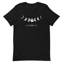 Load image into Gallery viewer, Short-Sleeve Unisex T-Shirt
