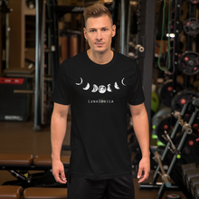 Load image into Gallery viewer, Short-Sleeve Unisex T-Shirt
