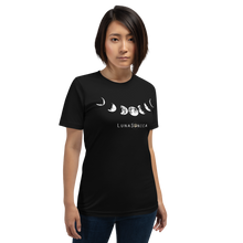 Load image into Gallery viewer, Short-Sleeve Unisex T-Shirt

