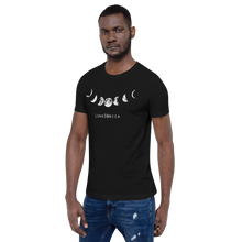 Load image into Gallery viewer, Short-Sleeve Unisex T-Shirt
