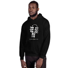 Load image into Gallery viewer, Unisex Hoodie
