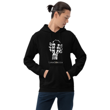Load image into Gallery viewer, Unisex Hoodie

