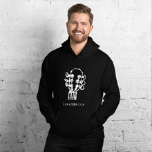 Load image into Gallery viewer, Unisex Hoodie
