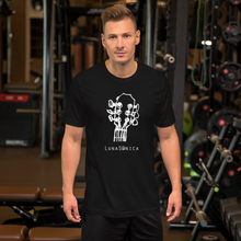 Load image into Gallery viewer, Short-Sleeve Unisex T-Shirt
