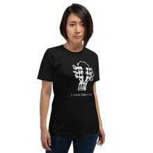 Load image into Gallery viewer, Short-Sleeve Unisex T-Shirt
