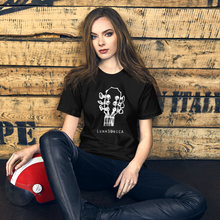 Load image into Gallery viewer, Short-Sleeve Unisex T-Shirt
