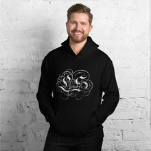 Load image into Gallery viewer, Unisex Hoodie
