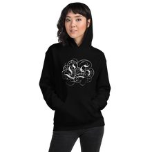 Load image into Gallery viewer, Unisex Hoodie
