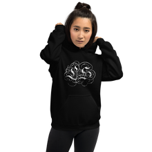 Load image into Gallery viewer, Unisex Hoodie
