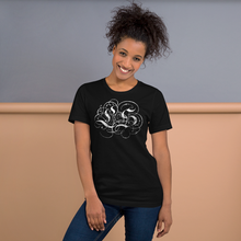 Load image into Gallery viewer, Short-Sleeve Unisex T-Shirt
