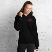 Load image into Gallery viewer, Unisex Hoodie
