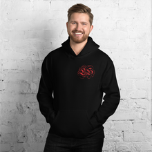 Load image into Gallery viewer, Unisex Hoodie
