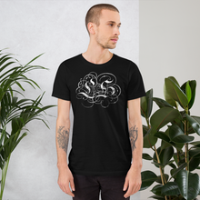 Load image into Gallery viewer, Short-Sleeve Unisex T-Shirt
